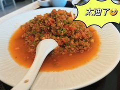 -外婆味道·云南菜大当家(关上店)