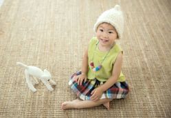 android_upload_pic-BabyA 专业婴童摄影(古北时尚广场店)
