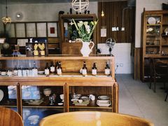 -沃野Oii(青年湖店)