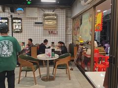 -西关明记肠粉(荔枝湾店)