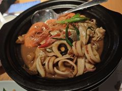 -宋小谨·泉州菜(西沙湾店)