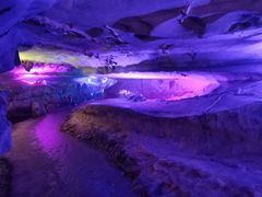 -陶祖圣境风景区