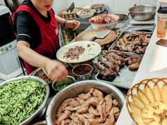 -虎豹肉合(香港街店)
