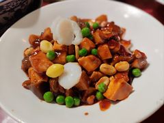 -三林本帮馆(中林街店)