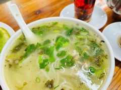 -津可佳·和树银海杂粮