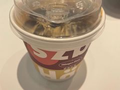 -哈根达斯(绍兴银泰店)