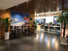 -樱花国际日语(徐家汇中心)