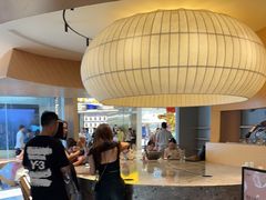 -阿嬷手作(成都万象城店)