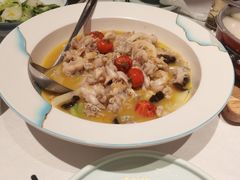 -老湘亲·品鉴湘菜(湖里店)