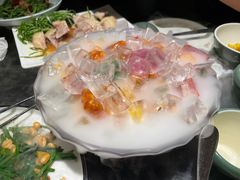 -小和庆·知味(首铸万科店)