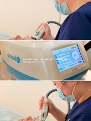 点击看大图 -韩国淼美颜皮肤管理官方直营店