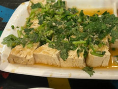 -吉亨面馆(古北1699店)