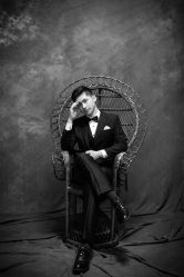 -THE QUEEN(北京店)