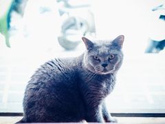 -么么咖啡(燕郊店)