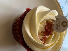 -Pantry's Best派悦坊蛋糕(K11购物艺术中心店)