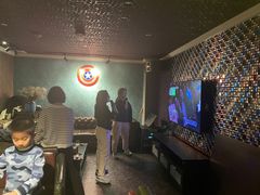 -大猫儿轰趴·团建·年会聚会(朝外店)