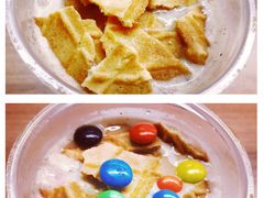 -全家便利店(漕溪北路七店)