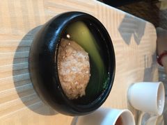 扬州狮子楼(邗江店)-扬州狮子楼·非遗淮扬菜(总店)