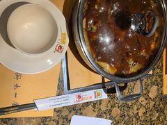 -黄记煌三汁焖锅(悦方IDmall店)
