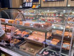 -巴黎贝甜·生日蛋糕(杭州文二路店)
