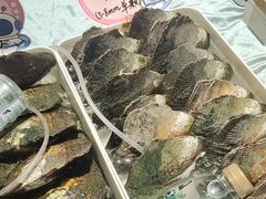 -十八字金·开蚌·银饰DIY·手作体验团建(和平大悦城店)