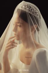 -花漾摄影优选工作室(东莞原创作品店)