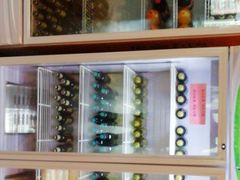 -滇釜火锅·能喝汤的火锅(车公庄店)