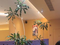 -美泰·Mangothai·清迈云街(天空之城店)