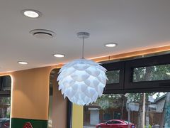 -满兴咱妈烀饼铁锅炖(兰州北街店)