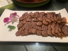 -南门涮肉(上海一店)