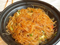 -庐州太太(双岗店)