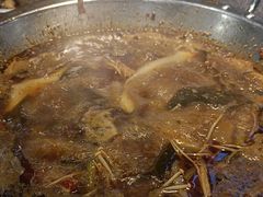 -胖子鱼·天水麻辣鱼火锅(秦州407店)