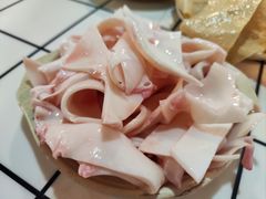 -储奇门鳝鱼火锅(总店)