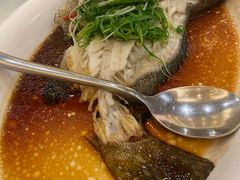 -潮府馆·非遗潮州菜·世纪公园(新国际博览中心店)