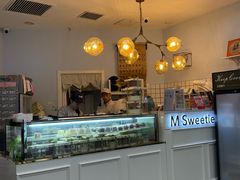 -姆们M Sweetie Cake(三里屯店)