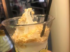 -OUR Bakery(三里屯太古里店)