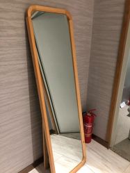大堂-苑苑vbeauty科技美容SPA