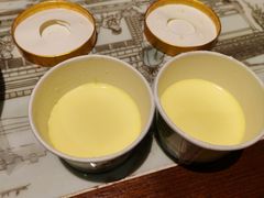 -一味大院•桐庐菜传承店(春江路店)