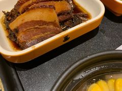 -谷田稻香(佛罗伦萨店)