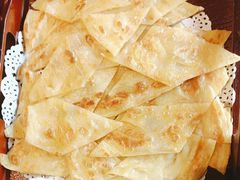 -一桶江山餐厅(松北店)