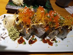 -醉虎传(南锣鼓巷店)