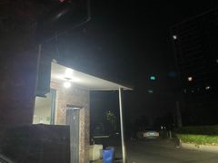 -许村蟹面(海宁许村大道店)