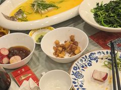 -狗不理(水上北路旗舰店)
