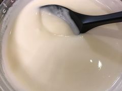 -新疆红柳花餐厅(新洲店)