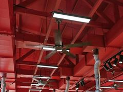 -养牛邓·潮汕牛肉海鲜自助火锅(广州店)