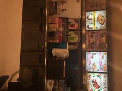 吉野家(枫合万嘉店)-吉野家(枫合万嘉店)