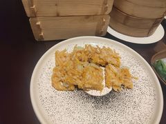 -桃源春晓中餐厅 TaoYuan Restaurant