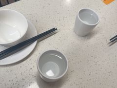 -任兴记(定西路店)