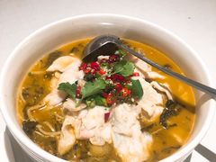 -粤麓轩餐厅(中信泰富广场店)