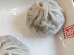 -王興記(南禅寺店)